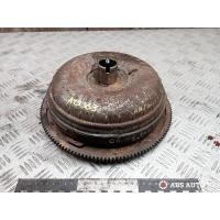ГИДРОТРАНСФОРМАТОР АКПП (БУБЛИК) Opel Astra G 2000 60A010,60A01060A010