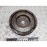 маховик Opel Sintra 1998 90571307