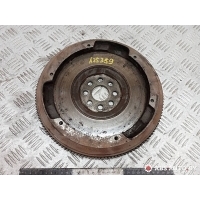 маховик Opel Astra G 1999 8972280420