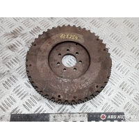 маховик Renault Laguna 1994 7700598580