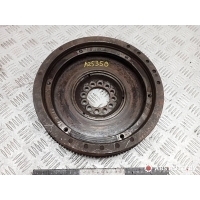 маховик Mercedes-Benz T1 1986 1150320601