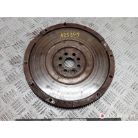 маховик Ford Mondeo 2 1998 93FF637S
