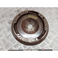 маховик Opel Vectra B 1997 90448702