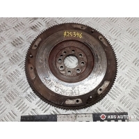 маховик Citroen Xantia 1995 9350260210