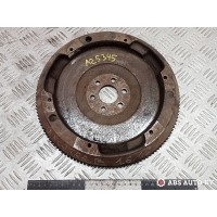 маховик Opel Tigra 1998 90400169