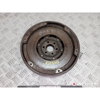 маховик Opel Omega B 1998