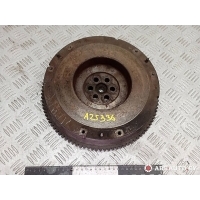 маховик Renault Master 1985 7471064