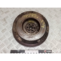 маховик Renault Master 1985 7471064