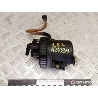 Корпус топливного фильтра Citroen C5 2006 9642105180,9638780280,9638780280D,9642105180B,9638780280C,9609963580,9624105180C