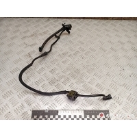 Датчик температуры топлива Citroen C5 2003 9635692580