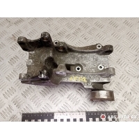 Кронштейн генератора Peugeot 406 1997 9643834880,96348179