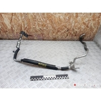 Трубка кондиционера 2005 92480AU800
