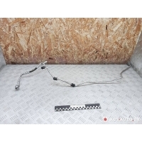Трубка кондиционера SEAT Altea 2008 1K0820741CM