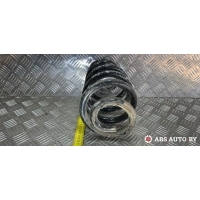 Пружина передняя Renault Master 2 2001