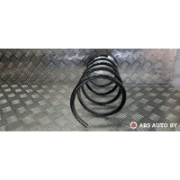Пружина передняя Mercedes C W203 2004