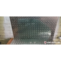 Стекло двери передней правой Mercedes Vito W638 2000