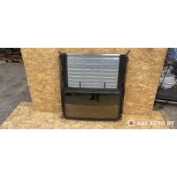 Люк Opel Astra F 1993 783684610