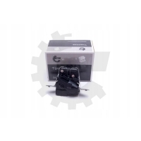 ZAMEK KLAPY BAGAZNIKA SKV 16SKV106