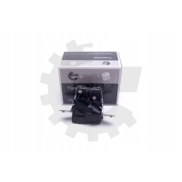 ZAMEK KLAPY BAGAZNIKA SKV 16SKV106