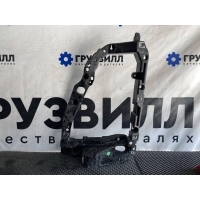 корпус фары Volvo FH5 84234669