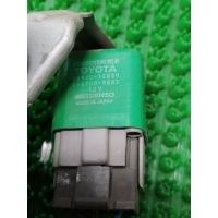 реле Toyota Corolla EE101 1994 8591012020