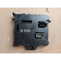 Блок блок управления bcm renault master iii opel movano b 2 , 3 dci 21r 284b17791r