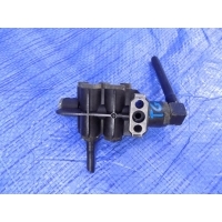 Man oe 81981836000