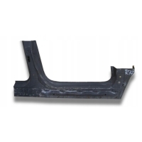 Bmw oe e60 e61 41217111326 порог отправка