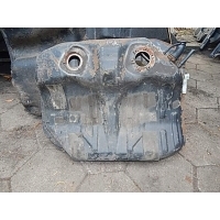 Бачёк топлива honda civic vi 1.4 95 - 01