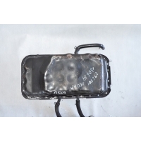 Чаша масляный kia карнавал i hyundai terracan 2.9 crdi 127 144 150 л.с. j3