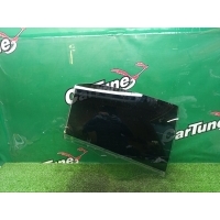 Стекло Mercedes-Benz E W212 2013 A2127350210
