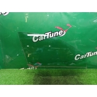Стекло Mercedes-Benz E W212 2013 A2127250810