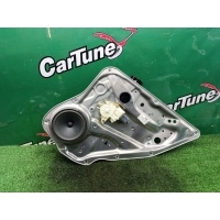 Стеклоподъемник Mercedes-Benz E W212 2013 A2127301879