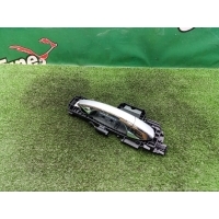 Ручка двери Mercedes-Benz E W212 2013 A2047602434