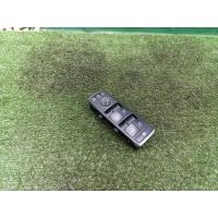 Блок кнопок стеклоподъемников Mercedes-Benz E W212 2013 A2129056100