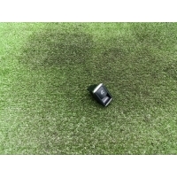 Кнопка открывания багажника Mercedes-Benz E W212 2013 A2129059200
