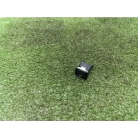 Кнопка подогрева сиденья Mercedes-Benz E W212 2013 A2129059500