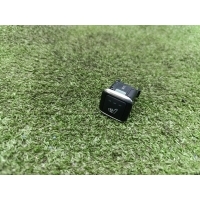 Кнопка подогрева сиденья Mercedes-Benz E W212 2013 A2129059500