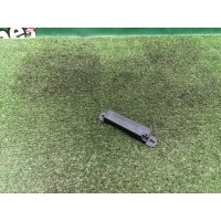 Антенна Keyless Go Mercedes-Benz E W212 2013 A1668200075