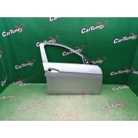 Дверь Mercedes-Benz E W212 2013 A2127205400