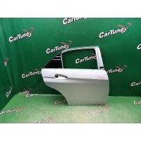 Дверь Mercedes-Benz E W212 2013 A2127303405