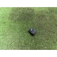 Кнопка регулировки зеркал BMW 3 E46 Convertible 2002 61316901383
