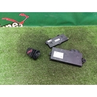Замок зажигания BMW X1 E84 2011 9194400