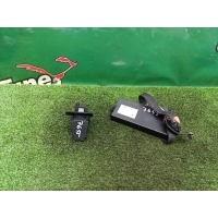 Замок зажигания BMW 1 E87 2008 6954718