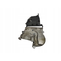 Корпус грм renault scenic megane ii 2.0 16v 135km f4r770 8200330004