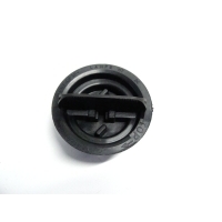 Патрон лампы фары meriva opel oe 93176975