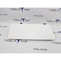 Бардачок Tesla Model X 2018 1003327-17