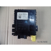 Volkswagen oe 3c0953549j блок датчик поворота kierownicy