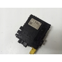 Volkswagen seat skoda audi блок угол поворота 3c0953549j
