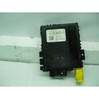 Volkswagen oe 3c0953549ba блок датчик угол поворота